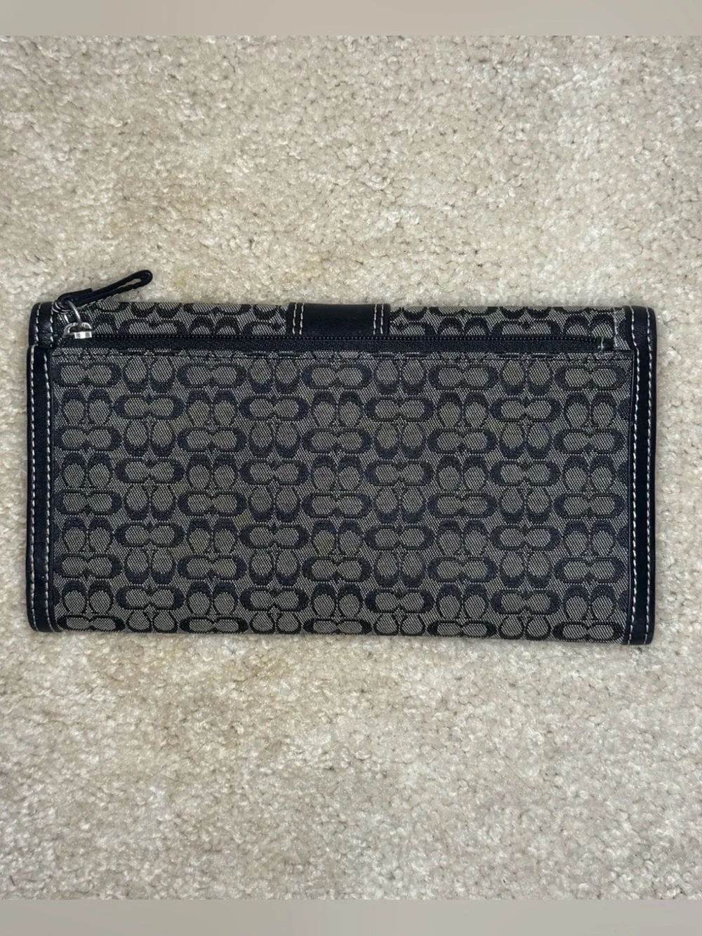 Coach up sale